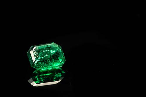 Jewelry Appraisals Canada